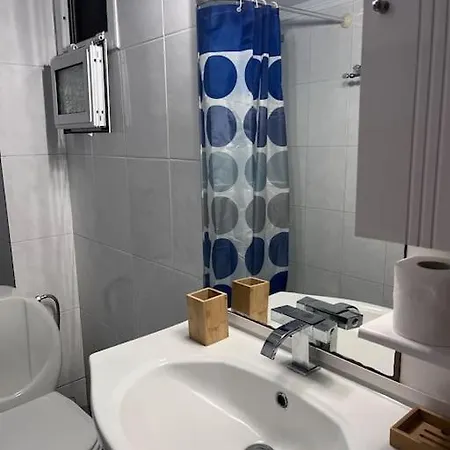 μεζονέτα σε πευκοχωρι χαλκιδικής