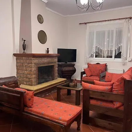 μεζονέτα σε πευκοχωρι χαλκιδικής